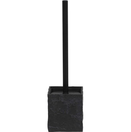 Πιγκάλ poyresin μαύρο.