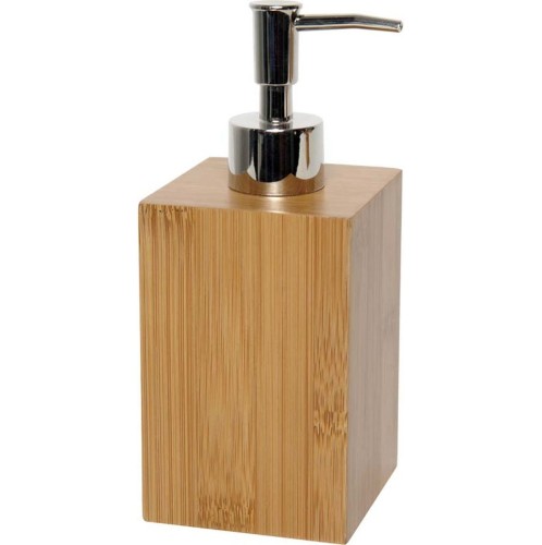 Ντισπένσερ Bamboo(Σετ με το 6126-6131-6132)