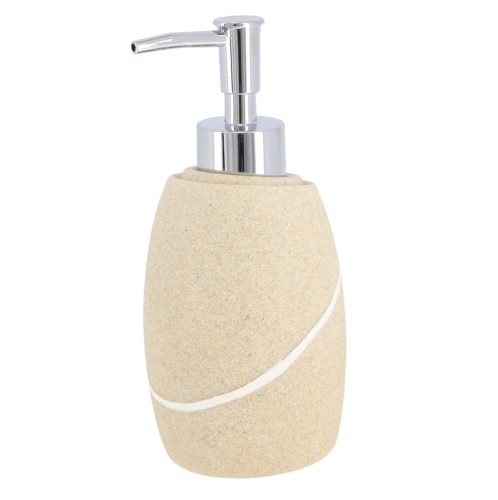 Ντισπένσερ polyresin (Σετ 6175-6171-6179)