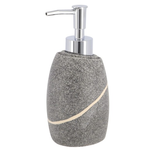 Ντισπένσερ polyresin (Σετ 6177-6173-6181)