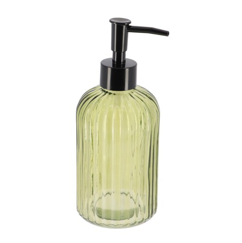 Ντισπένερ από γυαλί (Σετ 6295-6273-6268-6271-6278)