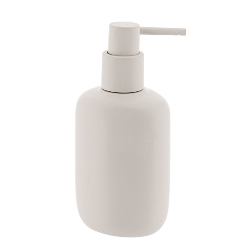 Ντισπένσερ polyresin 17x8x5,50 cm Eurocasa