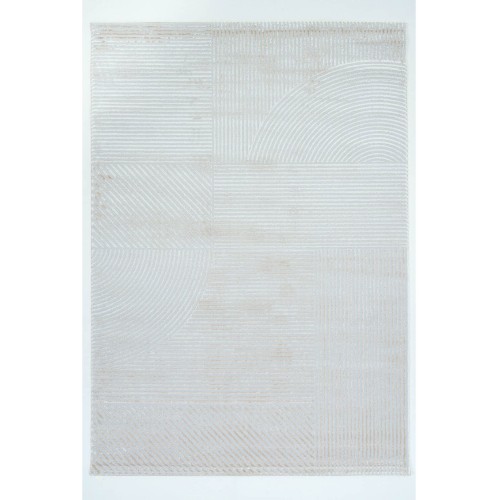 Χαλί ezzo Charlotte C591AH9 BEIGE - 160x230