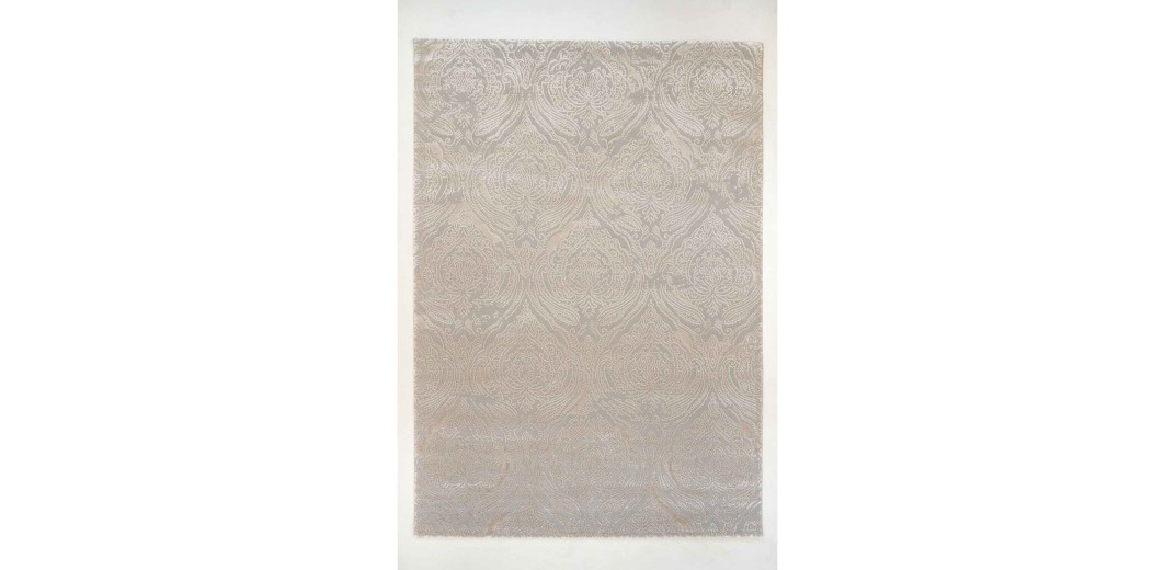 Χαλί ezzo Charlotte F047AH9 BEIGE - 160x230