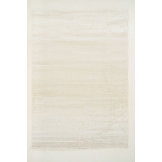 Χαλί ezzo Loreto A379A3X CREAM - 200x250