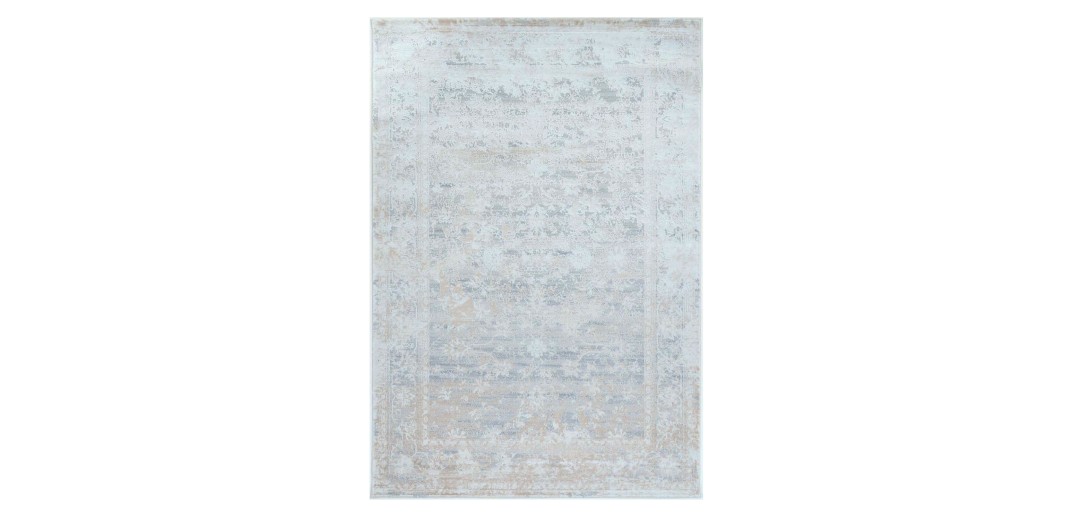 Χαλί ezzo Firenze 6299AH9 CREAM - Roll w80