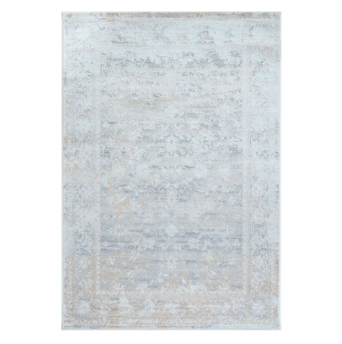 Χαλί ezzo Firenze 6299AH9 CREAM - Roll w80