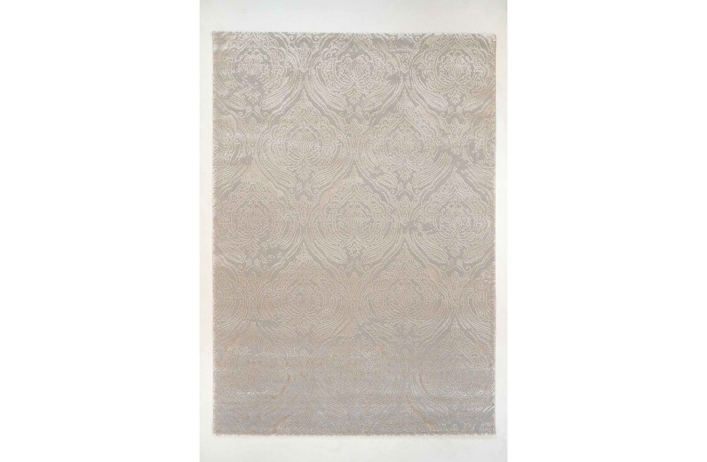 Χαλί ezzo Charlotte F047AH9 BEIGE - 200x250