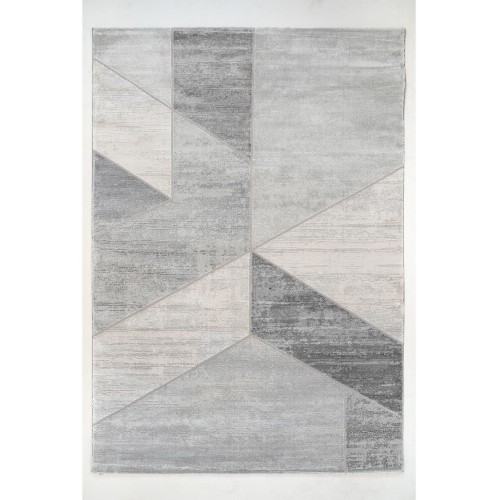 Χαλί ezzo Asti E084AY9 CREAM - 160x230