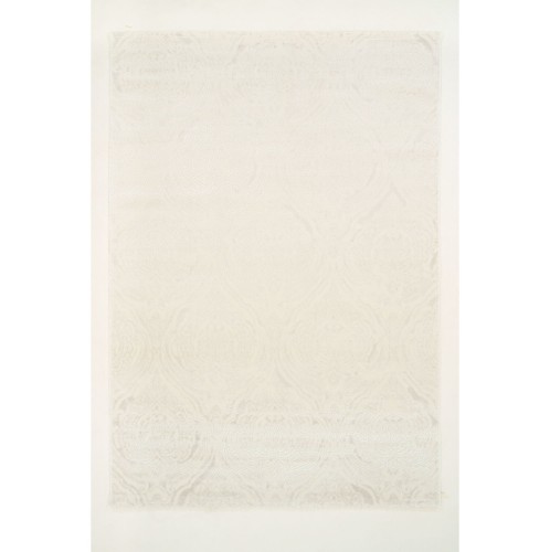 Χαλί ezzo Charlotte F047A3X CREAM - 080x200