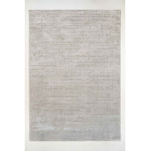 Χαλί ezzo Loreto A379AY9 LIGHT GREY - 160x230