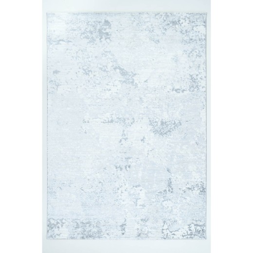 Χαλί ezzo Veneto D292A2A LIGHT GREY - 080x150