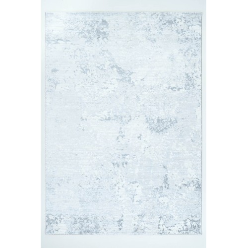 Χαλί ezzo Veneto D292A2A LIGHT GREY - 080x150
