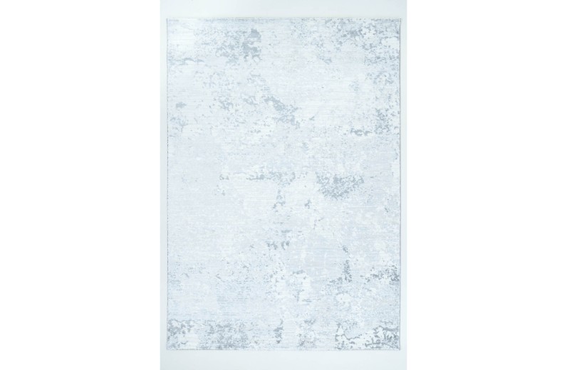 Χαλί ezzo Veneto D292A2A LIGHT GREY - 160x230