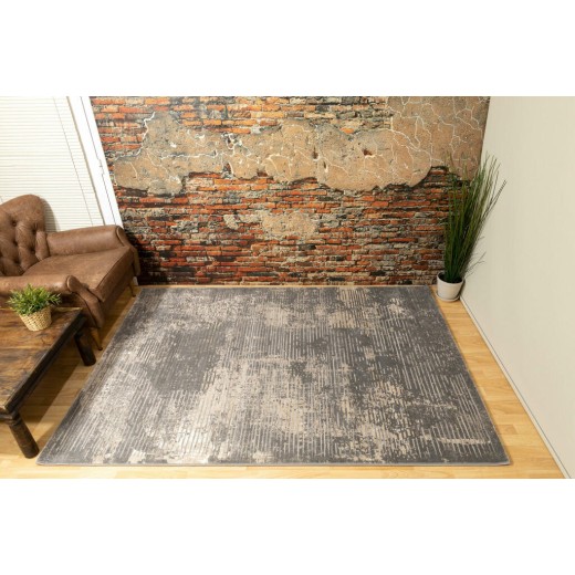 Χαλί ezzo Venice 8131ACD - 160x230