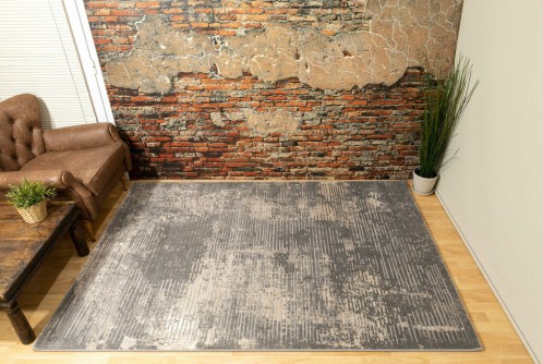 Χαλί ezzo Venice 8131ACD - 160x230