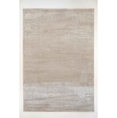 Χαλί ezzo Loreto A379BH9 BEIGE - 080x150