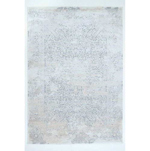 Χαλί ezzo Firenze E081AH9 CREAM - 160x230