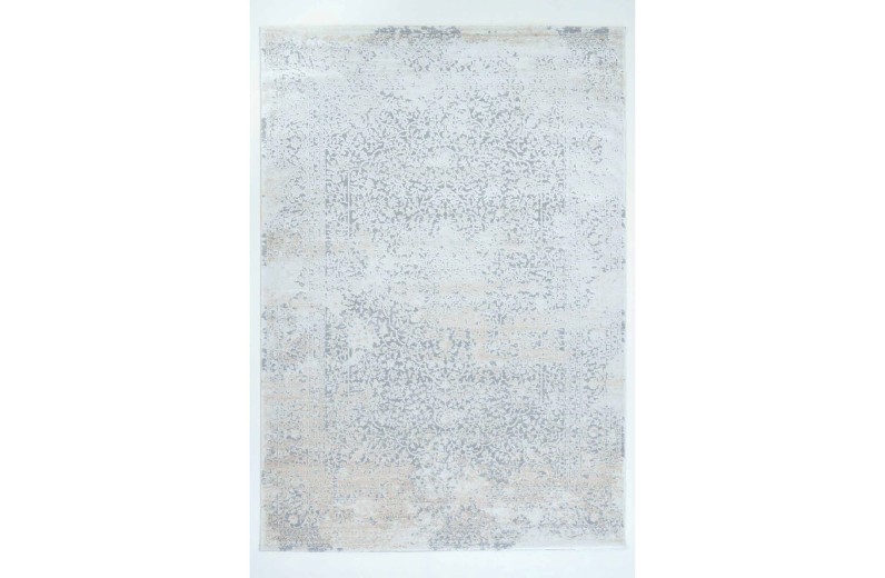 Χαλί ezzo Firenze E081AH9 CREAM - 200x250