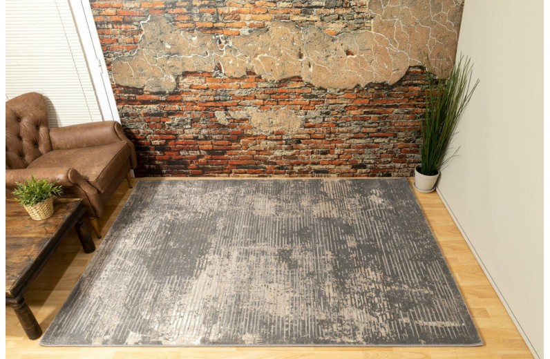 Χαλί ezzo Venice 8131ACD - Roll w80