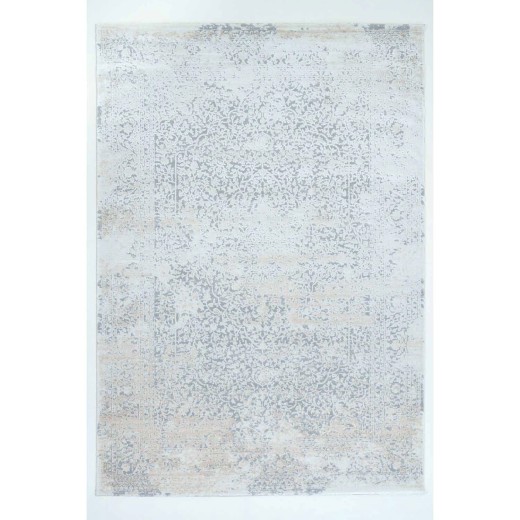 Χαλί ezzo Firenze E081AH9 CREAM - 200x290