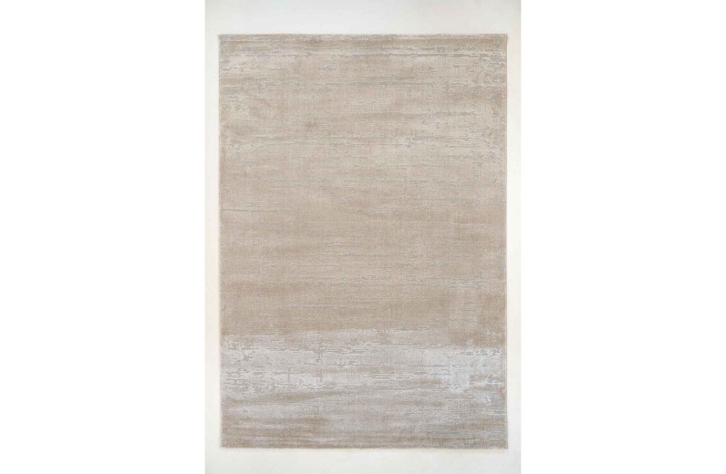 Χαλί ezzo Loreto A379BH9 BEIGE - 160x230