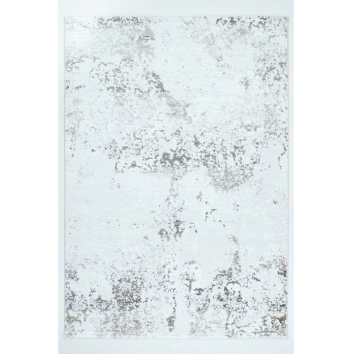 Χαλί ezzo Veneto D292A1W CREAM - 160x230