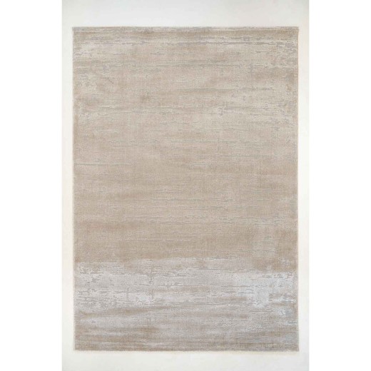 Χαλί ezzo Loreto A379BH9 BEIGE - 200x250