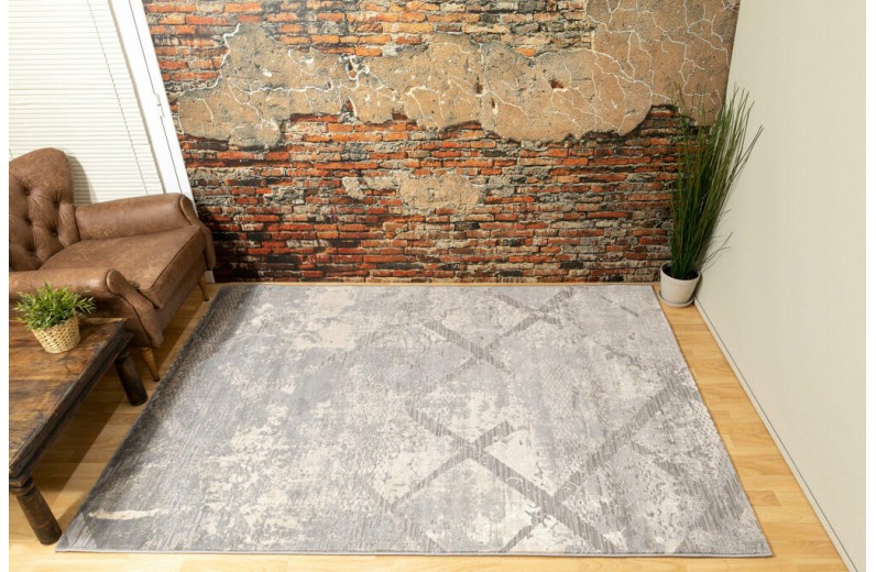 Χαλί ezzo Venice 8145ACD - 160x230