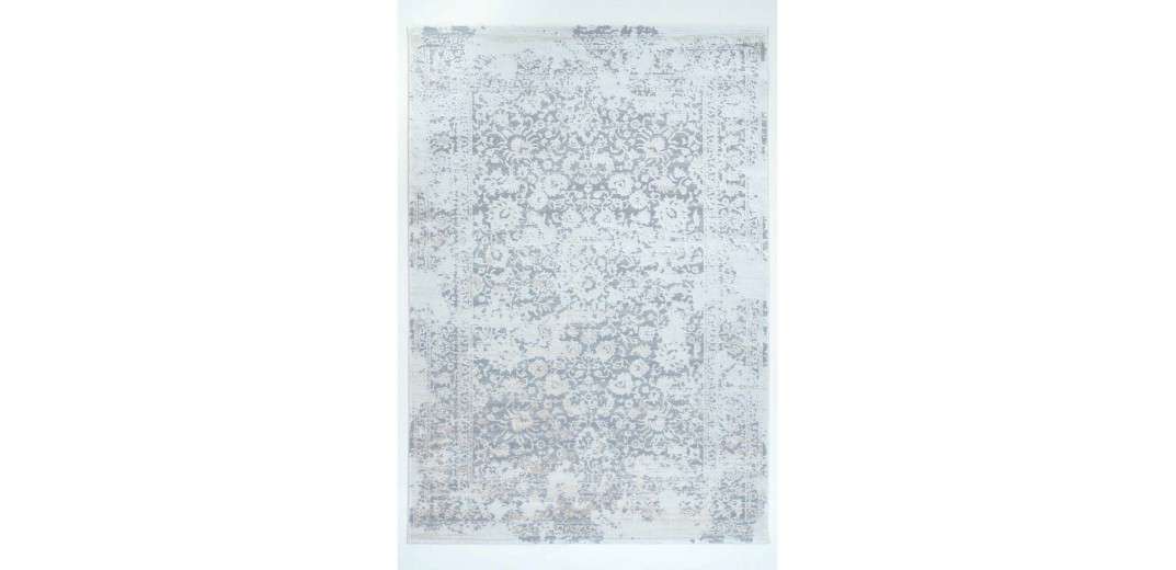 Χαλί ezzo Firenze E082AH9 CREAM - 133x190