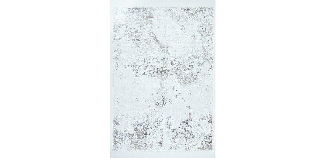 Χαλί ezzo Veneto D292A1W CREAM - 200x290