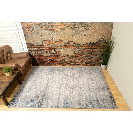 Χαλί ezzo Venice 8140ACD - 133x190