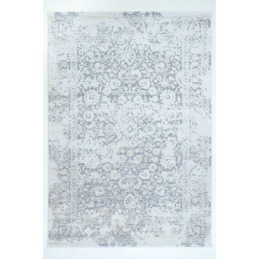 Χαλί ezzo Firenze E082AH9 CREAM - 160x230