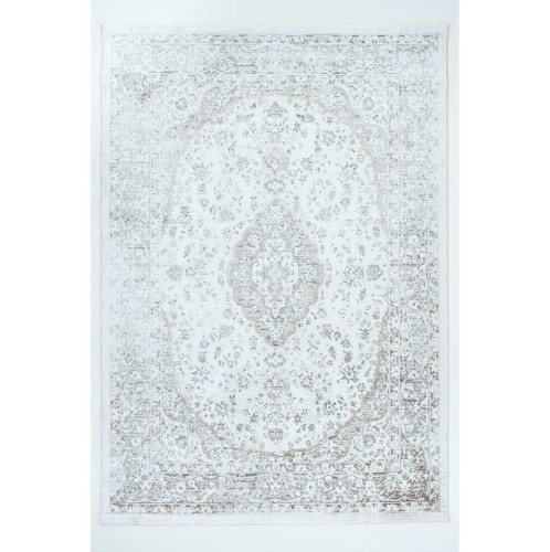 Χαλί ezzo Veneto D353A1W CREAM - 160x230