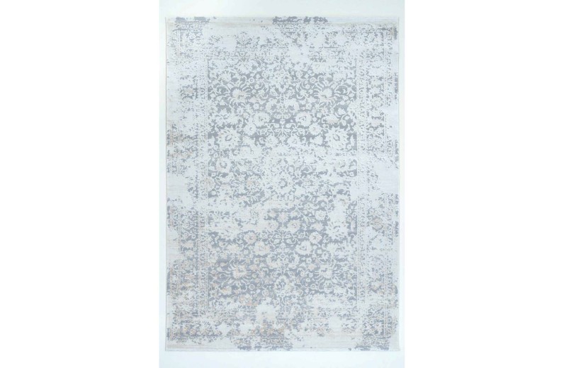 Χαλί ezzo Firenze E082AH9 CREAM - 200x250
