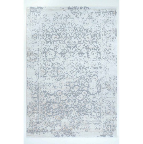 Χαλί ezzo Firenze E082AH9 CREAM - 200x250