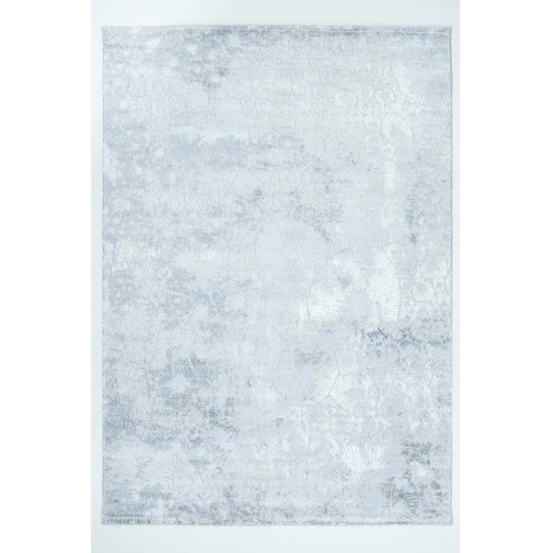 Χαλί ezzo Veneto D296A2A LIGHT GREY - 200x250