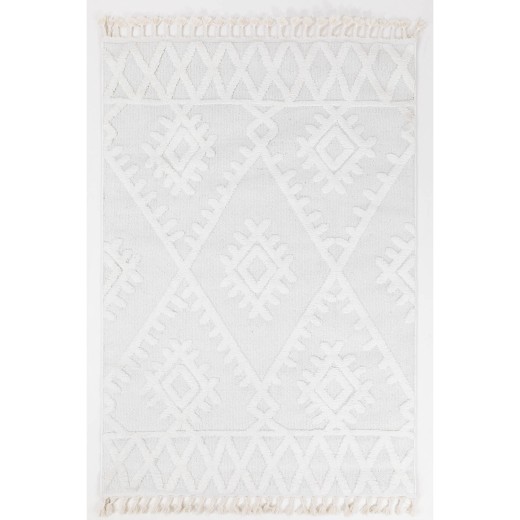 Χαλί ezzo Perla D050A1A CREAM - 160x230