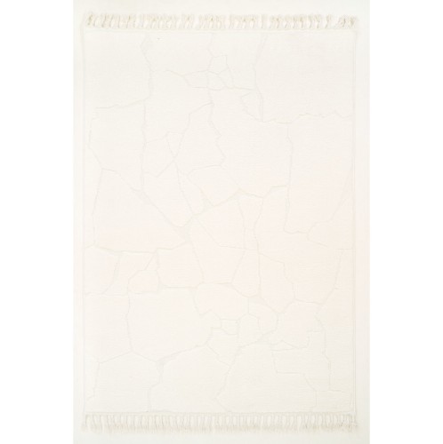 Χαλί ezzo Perla E910A1A CREAM - 160x230