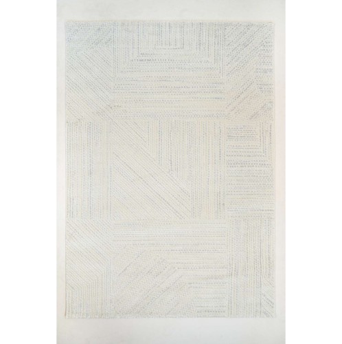 Χαλί ezzo Carlota E703A2A CREAM - 133x190