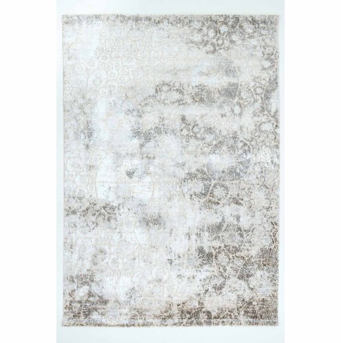 Χαλί ezzo Veneto D296A1W CREAM - 160x230