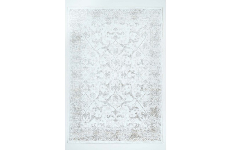 Χαλί ezzo Veneto D304A1W CREAM - 200x290