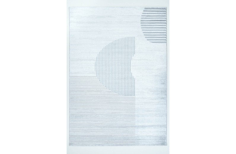 Χαλί ezzo Veneto D288A2A OPTICAL - 200x290