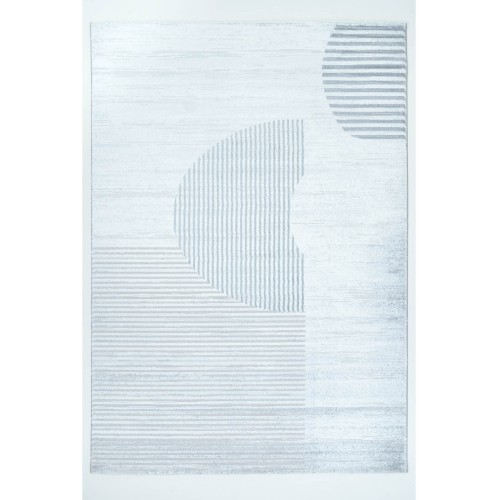 Χαλί ezzo Veneto D288A2A OPTICAL - 200x290