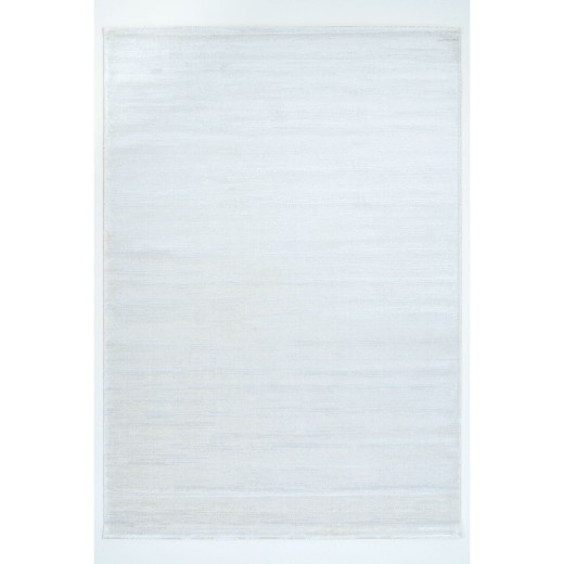 Χαλί ezzo Seta E086AH9 CREAM - Bed Set (3 pieces)