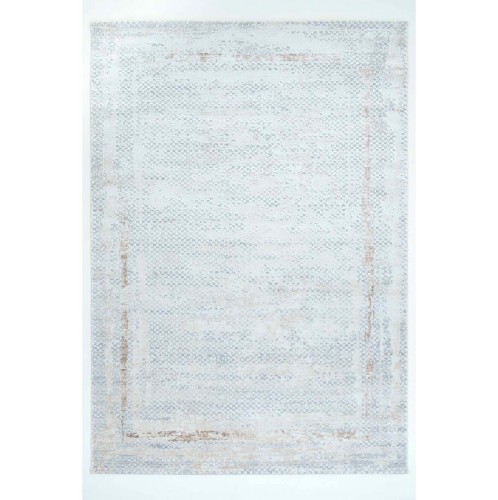 Χαλί ezzo Firenze E077AH9 CREAM - 080x150