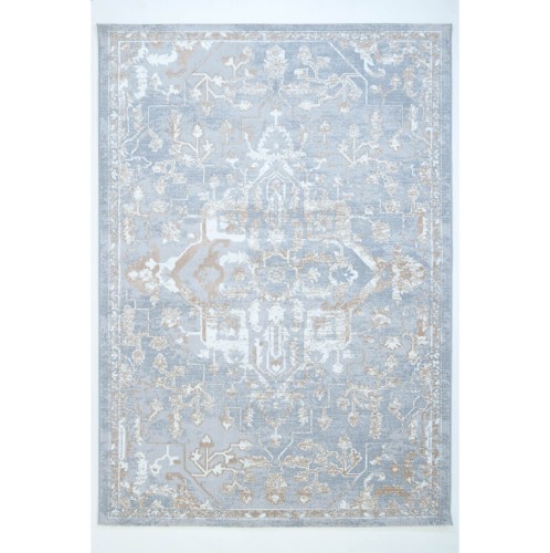 Χαλί ezzo Venice D306ACD - 133x190