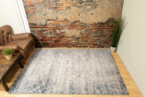 Χαλί ezzo Venice 8140ACD - Roll w70