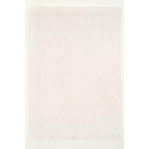 Χαλί ezzo Pavia F045A3R CREAM - 200x290