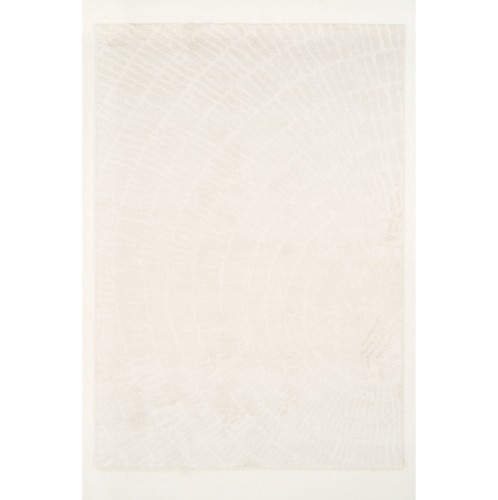 Χαλί ezzo Pavia F045A3R CREAM - 200x290